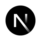 Next.js